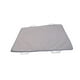 thumbnail image 5 of Almohadillas de posicionamiento para cama para personas mayores, multiusos para traslado de personas mayores postradas en cama Gris, 5 of 8