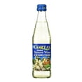 thumbnail image 3 of Cortas Rose Water and Orange Blossom Water, 2 Pack, 10 fl oz, 3 of 3