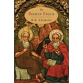 thumbnail image 1 of Le Livre d'Enoch, 1 of 2