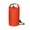 Orange, variant on Waterproof Dry Bags, Floating Dry Bag Backpack 30L, Roll Top PVC Dry Sack for Kayaking Rafting Boating Swimming Camping