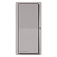 thumbnail image 1 of Control remoto Pico Paddle Lutron PJ2-P2B-GGR para Caseta Grey, 1 of 9