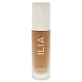 thumbnail image 3 of Base de Maquillaje ILIA Beauty True Skin Serum SF10 1.00 oz, 3 of 3