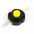 thumbnail image 1 of LS-00036 - Loquet Interrupteur 1P1T Marche/arrêt (4 Pcs/pkg), 1 of 1