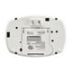 thumbnail image 4 of Alarma de monóxido de carbono First Alert 1039734 Fat con batería, 4 of 8