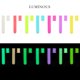 thumbnail image 3 of Correa de silicona luminosa para Apple Watch, pulsera deportiva Ultra 49mm 8 7 45/41mm para Iwatch 6 5 4 Se 44mm 42mm 40mm 38mm, 3 of 4
