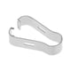 thumbnail image 4 of Stylus S Pen Nib Tips Removal Tool Set para Samsung Galaxy Note 7 8 (Blanco), 4 of 6