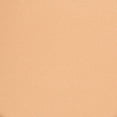 thumbnail image 3 of Base de maquillaje en polvo Lure perfect finish 2way cake pure beige 7.5 g, 3 of 4