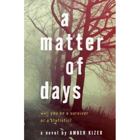 A Matter of Days