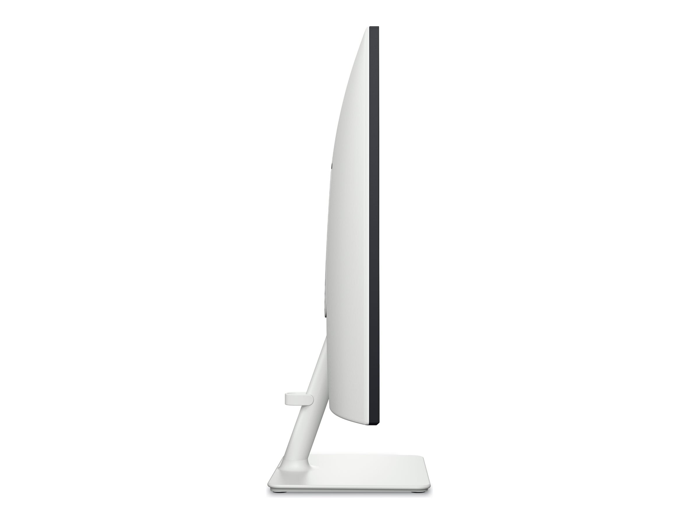 Dell S2725H - LED monitor - 27
