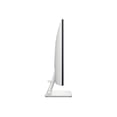 thumbnail image 4 of Dell 27" FHD 100Hz 8ms GTG IPS LED Monitor (S2725H) - Grey, 4 of 6