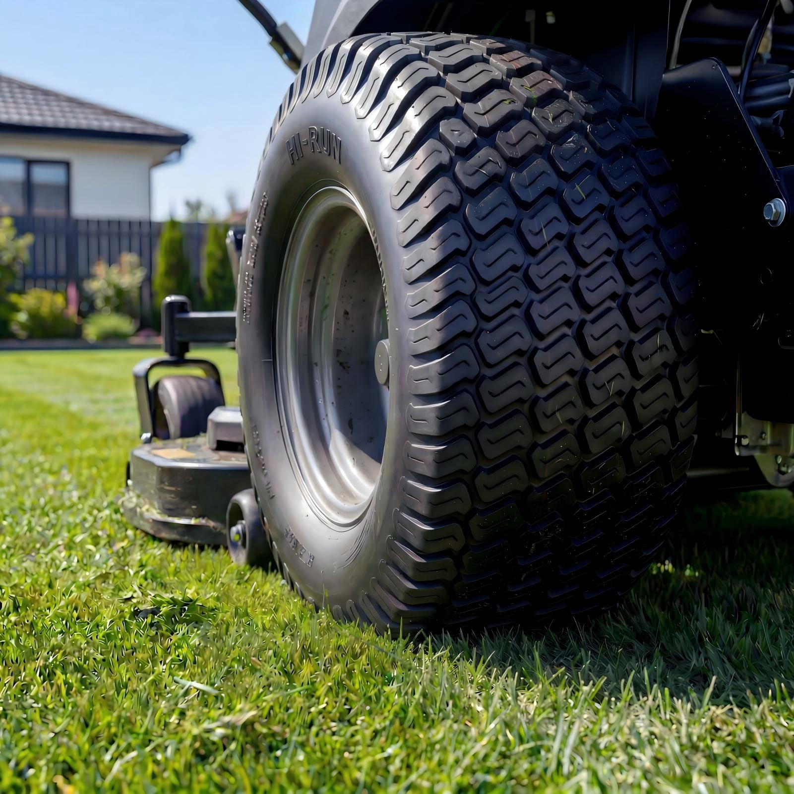 HI-RUN PNEU 24X12.00-12 4PR SU05