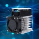 thumbnail image 4 of Controlador de motor NikouMX Controlador de arranque suave Motor Tablero de arranque de motor Grado profesional, 4 of 8