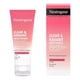 thumbnail image 1 of Neutrogena,crema Hidratante 24hrs, Piel Clara Y Radiante, 1 of 4