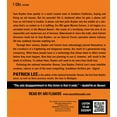 thumbnail image 2 of A Sam Dryden Novel: Signal : A Sam Dryden Novel (CD-Audio), 2 of 2
