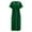 Z16, variant on Turilly Women Plus Size Dresses Formal Wedding Guest Dress Fit and Flare Dresses for Party Ball Prom Gown Cocktail Dress