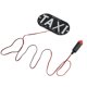thumbnail image 3 of 12V Taxi Windshield Indicator Lamp Sign LED Windshield Light, 3 of 4