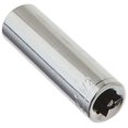 thumbnail image 1 of Unidad Socket Crescent CDDS27N de 3/8 pulgadas, 6 puntos de profundidad, 1/2 pulgada, 1 of 3