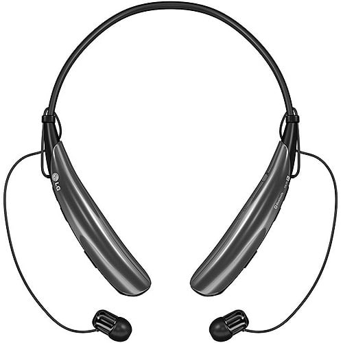 LG HBS Bluetooth Stereo Headset Recognized but Driver n - HP Support Community - hbs-730 bluetooth headset drivers download