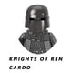 thumbnail image 1 of Tusken Raider bloques de construcción Jawas Rebel Troopers Leia Embo Ewoks Finn Starkiller Amidala Gamorrean ladrillo figuras de acción de juguete Tan Jianjun unisex, 1 of 2