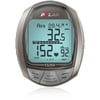 Polar CS200CAD Cycling Heart Rate Monitor