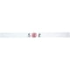 thumbnail image 4 of Diadema decorativa para Chef, diadema de Karate de estilo japonés, diadema portátil para Chef, accesorio para Chef, 4 of 7