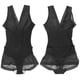 thumbnail image 4 of Body de faja, levantamiento de glúteos, control de barriga, control de barriga, faja de entrenamiento de cintura, calidad inigualable, 4 of 12