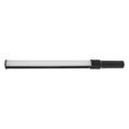 thumbnail image 3 of LED Photography Light Stick 8W 800lm 3 Color Temp 10 Colors 10 Effects Rechargeable Handheld RGB LED Light Wand, 3 of 5