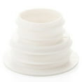 thumbnail image 2 of SPRING PARK Sealing Ring Anti Pest TPR Bearing Seal for Washing Machine, 2 of 7