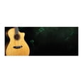 thumbnail image 3 of Breedlove Performer Pro Concerto CE Acoustic Electric w/Case, Indian Rosewood, 3 of 9