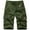 Army Green, variant on Dagegui Mens Cargo Shorts Cotton Multi Pocket Athletic Short Pants Summer Baggy Zipper Tactical Pant Casual Outdoor Fishing Hiking Shorts Today Sales Dark Blue 2XL