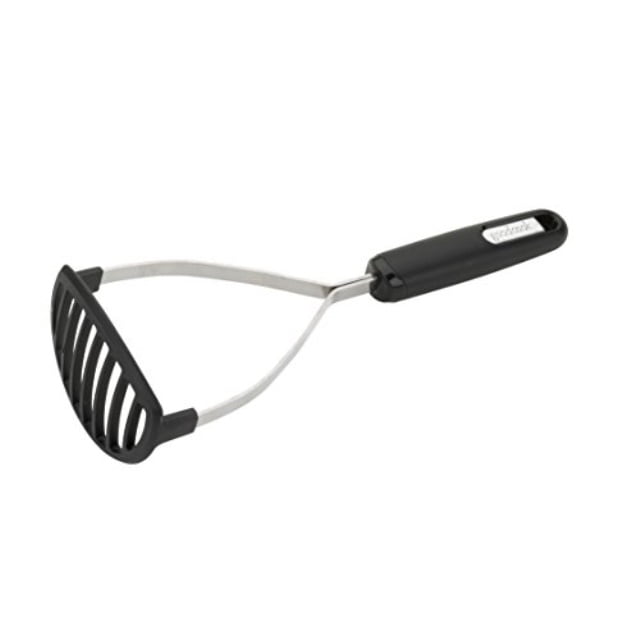 good cook potato masher