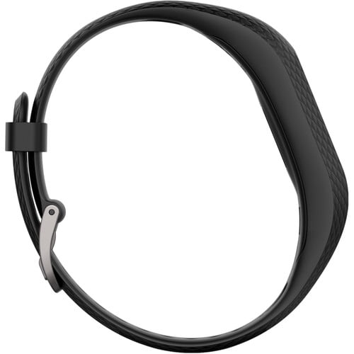 vivosmart 3 walmart
