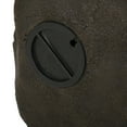 thumbnail image 4 of Wasco Outdoor 2-Tier Bear Fountain, Moss and Black, 4 of 9