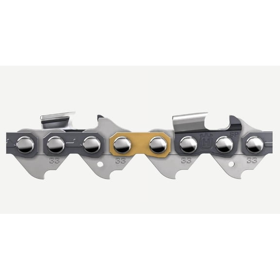 Husqvarna 581643603 Chainsaw Chain 18" SP33G .325 050 72DL CS