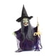 thumbnail image 4 of Manualidades de Decoración de Halloween Hugo Decoración de casa emda 30 cm x 55 cm, 4 of 10