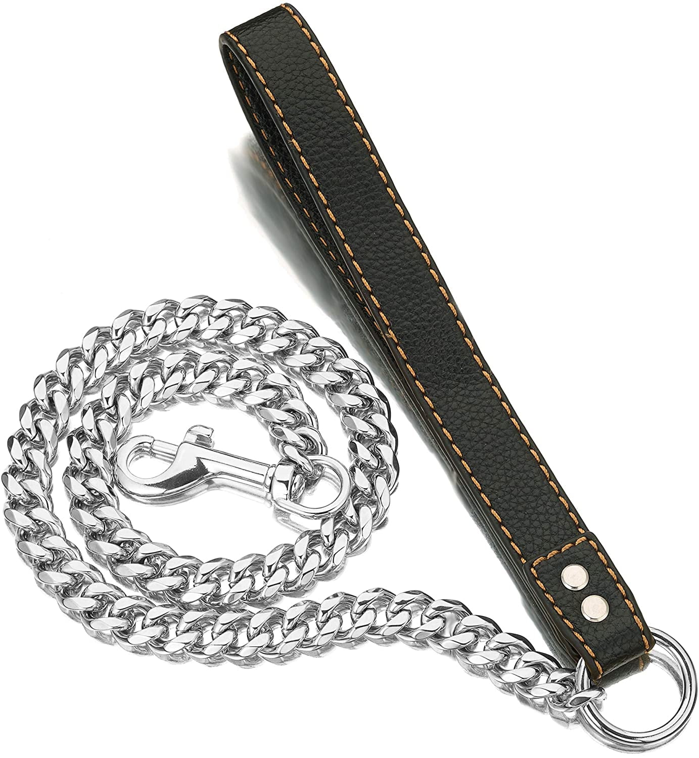 3ft dog leash