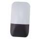 thumbnail image 3 of RGBW Outdoor Wall Light IP65 Waterproof APP Control Color Changing Dimmable Smart LED Wall Light 9W, 3 of 5