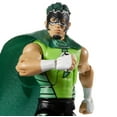 thumbnail image 3 of WWE the Hurricane Elite Collection Action Figure, 3 of 5