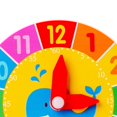 thumbnail image 2 of 2 Pieces Sensory Board DIY Parts Early Educational Toys for Cognition Games Yotijar none, 2 of 5