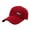RD2, variant on Hauaitttt Spring and Summer Versatile Student Sunscreen Baseball Cap Men's and Women's Street Trend Casual Cap Privacy Visor Tennis Hats for Girls Visors for Women No Headache Clip on Visor Womens