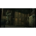 thumbnail image 5 of The Walking Dead: The Telltale Definitive Series, Skybound Games, Xbox One, 811949031716, 5 of 8