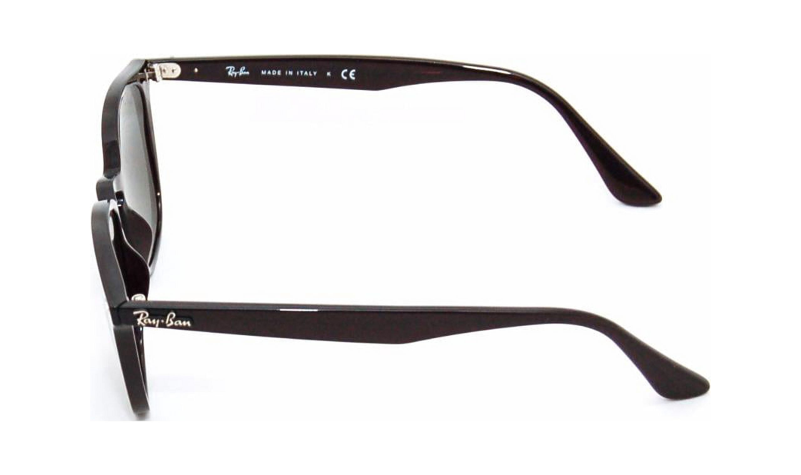 b7027242-5f82-4c61-a953-