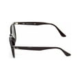 thumbnail image 2 of RAY BAN Sunglasses RB4258F 601/71 Black 52MM, 2 of 3