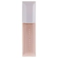 thumbnail image 2 of Were Even Hydrating Longwear Concealer - 185C Light Medium With Cool Undertones by Fenty Beauty for Women - 0.30 oz Concealer, 2 of 6