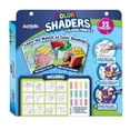 thumbnail image 2 of ArtSkills Kids Colored Pencil Activity Kit, 52 Piece Coloring Set for Kids, 2 of 4