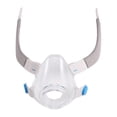 thumbnail image 2 of For F20 Frame System Replacement CPAP Accessories, 2 of 5