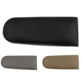thumbnail image 3 of Armrest Cover Lid Center Console For Golf MK4 Beetle Beige, 3 of 8