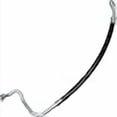 thumbnail image 3 of Universal Air Conditioner HA 112460C A/C Suction Line Hose Assembly, 3 of 3