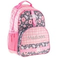 thumbnail image 5 of Stephen Joseph, All Over Print Backpacks, School for boys and girls, elementary school, lightweight, 5 of 6