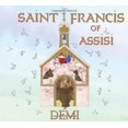 thumbnail image 1 of Saint Francis of Assisi, 1 of 4